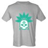 Youth Poly-Rich Tee Thumbnail