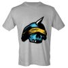 Youth Poly-Rich Tee Thumbnail