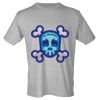 Youth Poly-Rich Tee Thumbnail