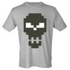Youth Poly-Rich Tee Thumbnail