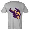 Youth Poly-Rich Tee Thumbnail