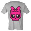 Youth Poly-Rich Tee Thumbnail