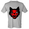 Youth Poly-Rich Tee Thumbnail