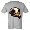 Youth Poly-Rich Tee Thumbnail