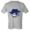 Youth Poly-Rich Tee Thumbnail