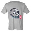 Youth Poly-Rich Tee Thumbnail