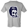 Youth Poly-Rich Tee Thumbnail