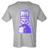 Youth Poly-Rich Tee Thumbnail
