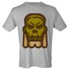 Youth Poly-Rich Tee Thumbnail