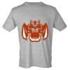Youth Poly-Rich Tee Thumbnail