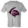 Youth Poly-Rich Tee Thumbnail