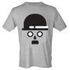 Youth Poly-Rich Tee Thumbnail