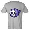 Youth Poly-Rich Tee Thumbnail