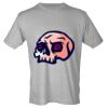 Youth Poly-Rich Tee Thumbnail