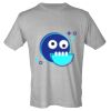 Youth Poly-Rich Tee Thumbnail