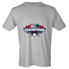 Youth Poly-Rich Tee Thumbnail
