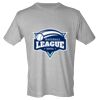 Youth Poly-Rich Tee Thumbnail