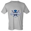 Youth Poly-Rich Tee Thumbnail