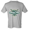 Youth Poly-Rich Tee Thumbnail