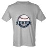 Youth Poly-Rich Tee Thumbnail