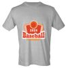 Youth Poly-Rich Tee Thumbnail