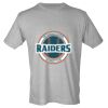 Youth Poly-Rich Tee Thumbnail