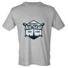 Youth Poly-Rich Tee Thumbnail