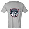 Youth Poly-Rich Tee Thumbnail