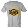 Youth Poly-Rich Tee Thumbnail