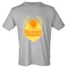 Youth Poly-Rich Tee Thumbnail