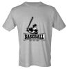 Youth Poly-Rich Tee Thumbnail