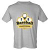 Youth Poly-Rich Tee Thumbnail