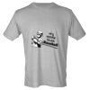 Youth Poly-Rich Tee Thumbnail