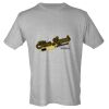 Youth Poly-Rich Tee Thumbnail