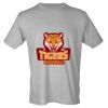 Youth Poly-Rich Tee Thumbnail