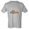 Youth Poly-Rich Tee Thumbnail