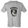 Youth Poly-Rich Tee Thumbnail