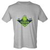 Youth Poly-Rich Tee Thumbnail