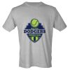 Youth Poly-Rich Tee Thumbnail