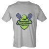 Youth Poly-Rich Tee Thumbnail