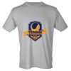 Youth Poly-Rich Tee Thumbnail