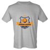 Youth Poly-Rich Tee Thumbnail