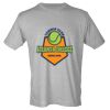 Youth Poly-Rich Tee Thumbnail
