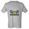 Youth Poly-Rich Tee Thumbnail