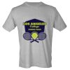 Youth Poly-Rich Tee Thumbnail
