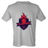 Youth Poly-Rich Tee Thumbnail