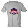 Youth Poly-Rich Tee Thumbnail