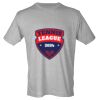 Youth Poly-Rich Tee Thumbnail
