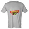 Youth Poly-Rich Tee Thumbnail