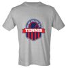 Youth Poly-Rich Tee Thumbnail